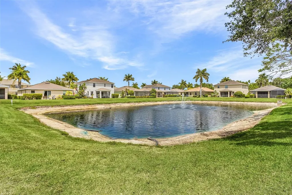 8531 Karpeal Drive Sarasota FL 34238