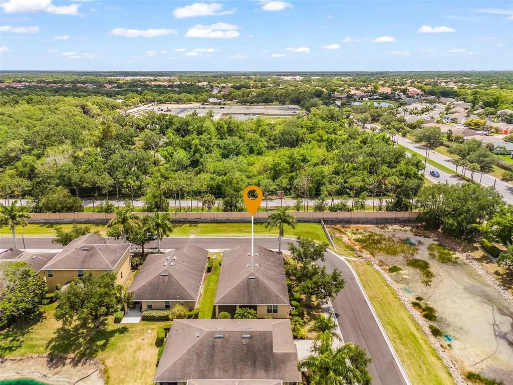 8531 Karpeal Drive Sarasota FL 34238