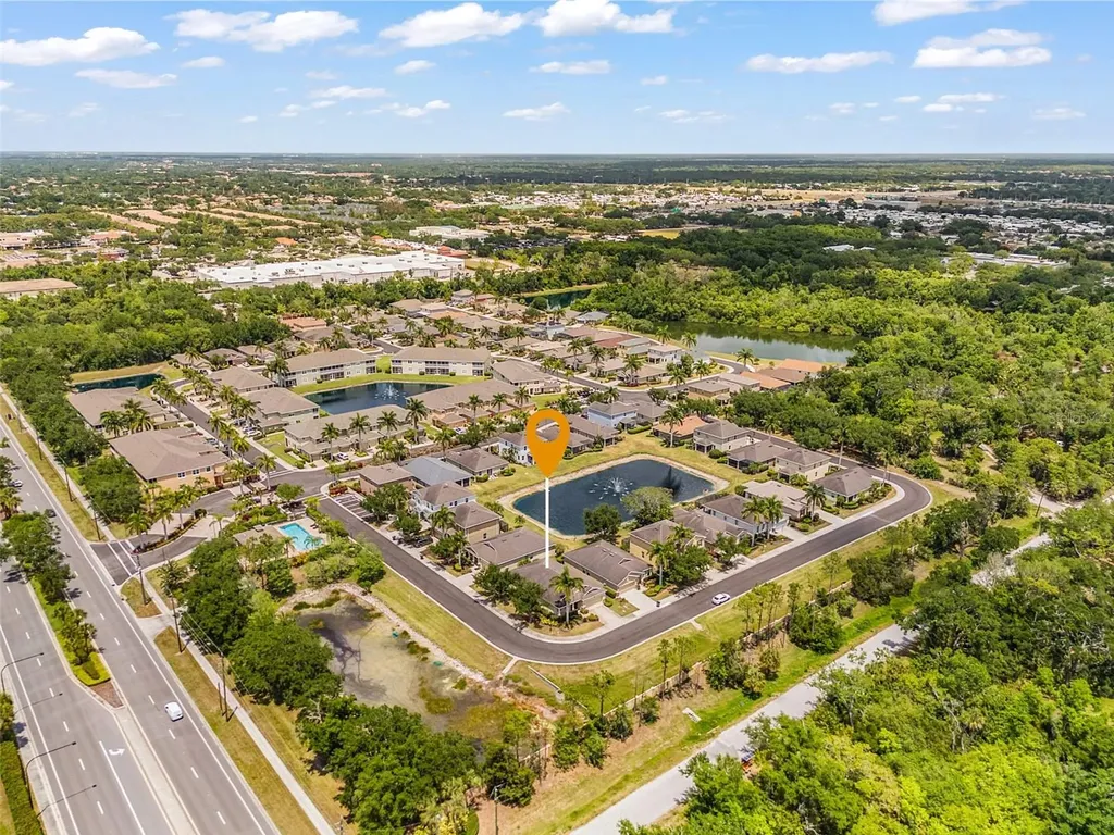 8531 Karpeal Drive Sarasota FL 34238