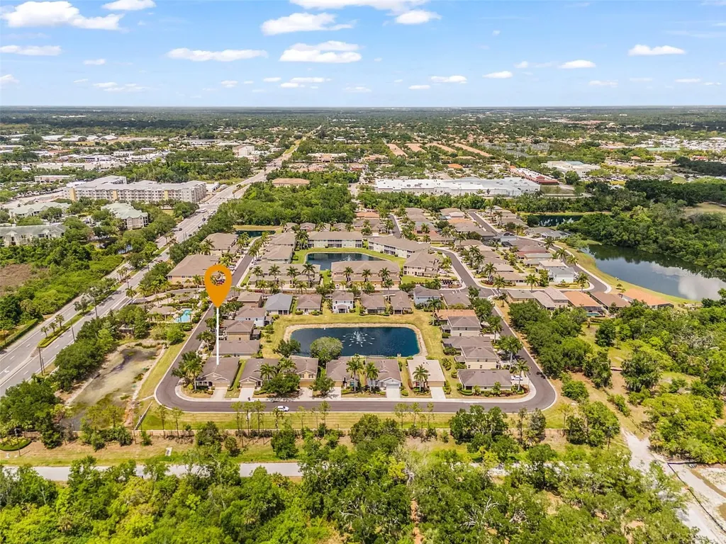 8531 Karpeal Drive Sarasota FL 34238