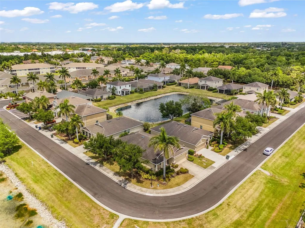 8531 Karpeal Drive Sarasota FL 34238