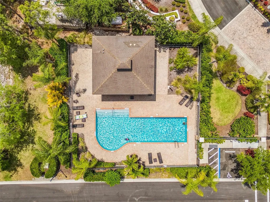 8531 Karpeal Drive Sarasota FL 34238