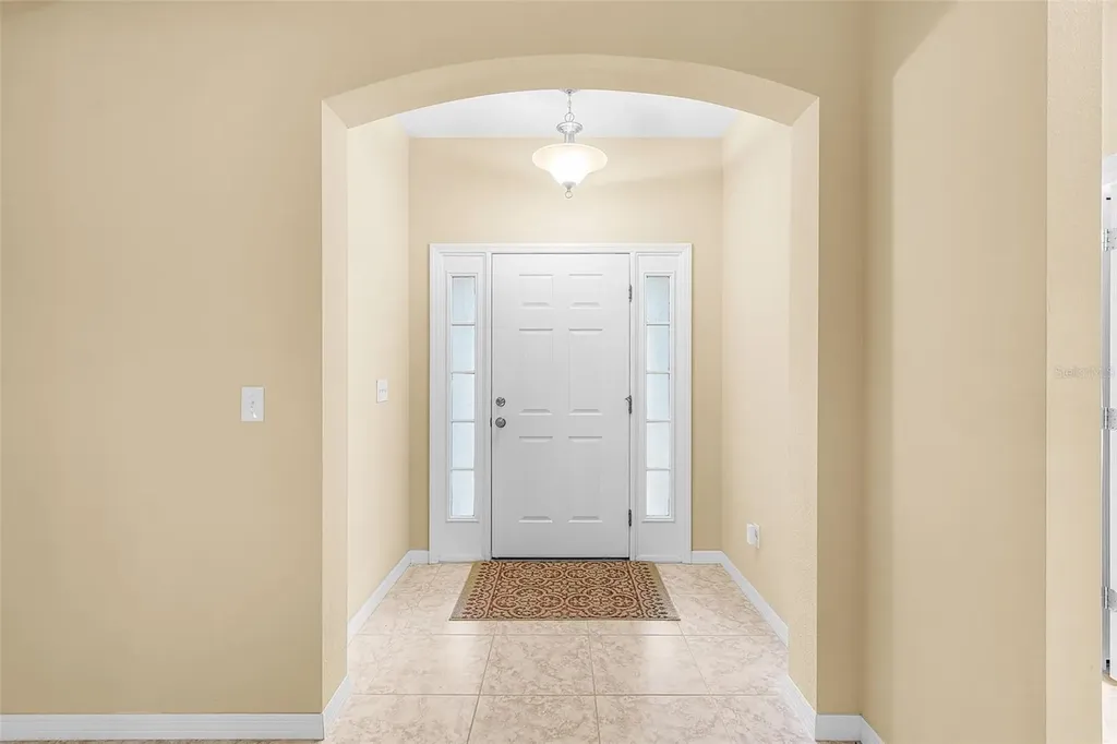 8531 Karpeal Drive Sarasota FL 34238