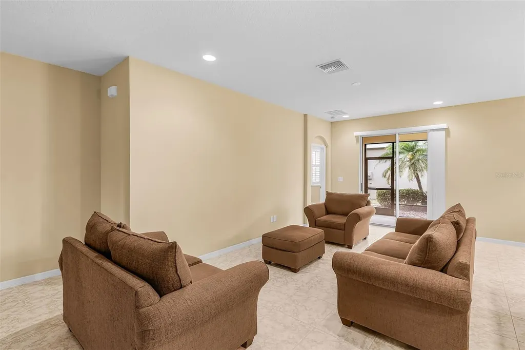 8531 Karpeal Drive Sarasota FL 34238