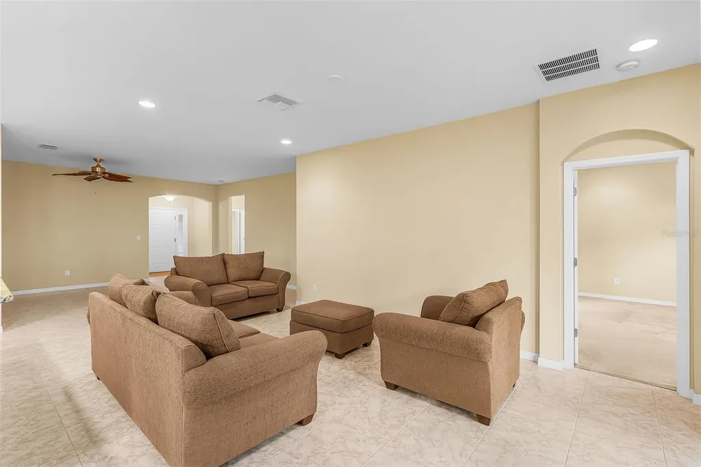 8531 Karpeal Drive Sarasota FL 34238