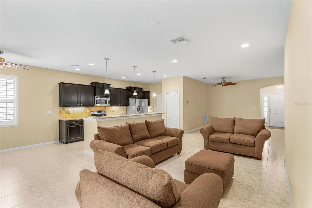 8531 Karpeal Drive Sarasota FL 34238