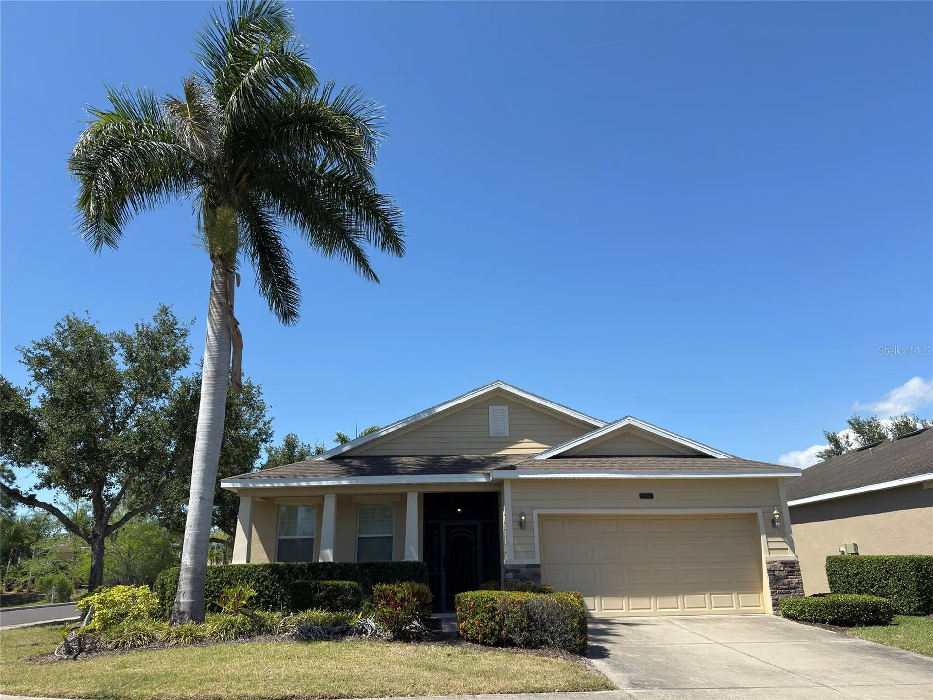 8531 Karpeal Drive Sarasota FL 34238