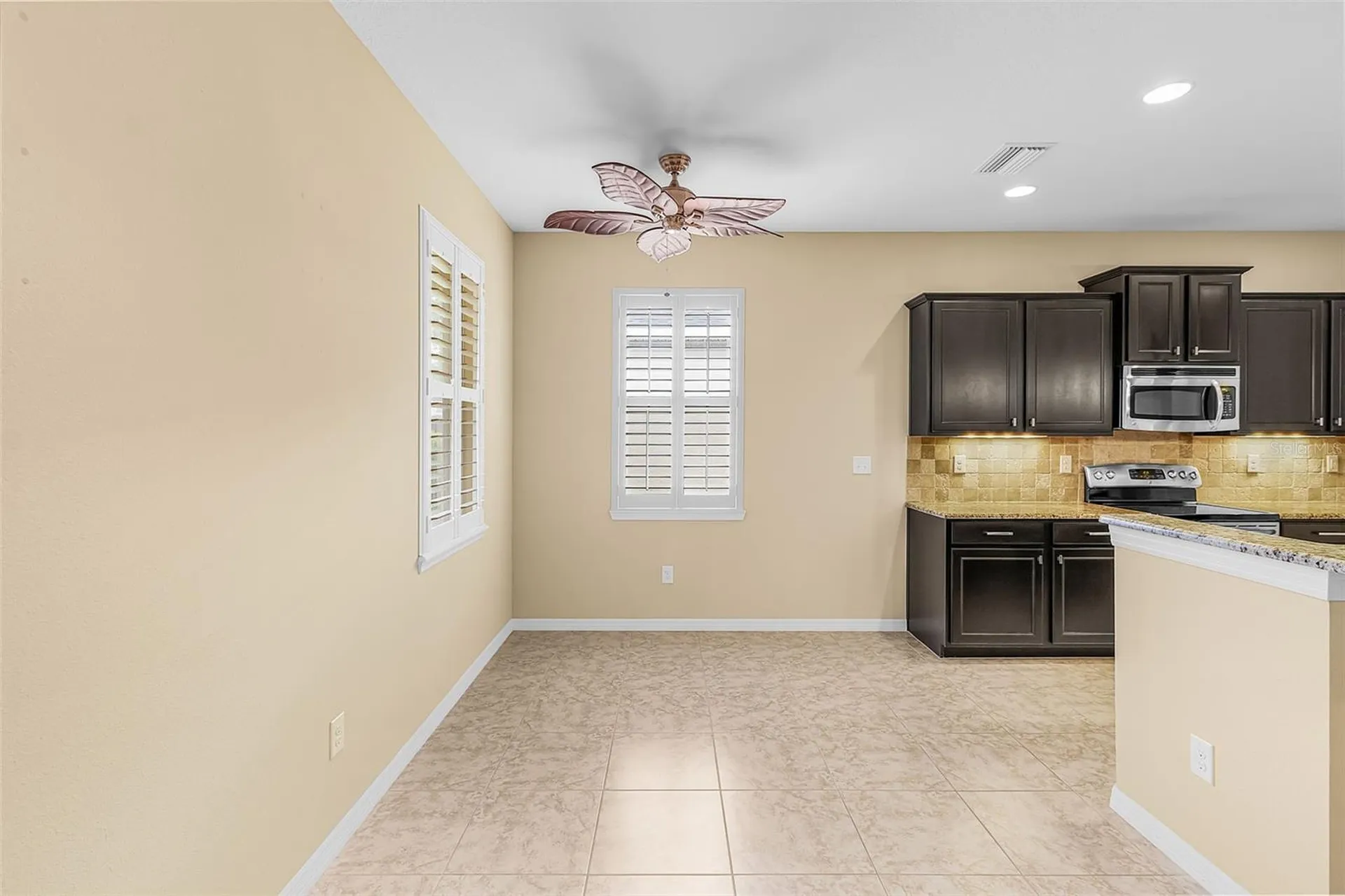 8531 Karpeal Drive Sarasota FL 34238