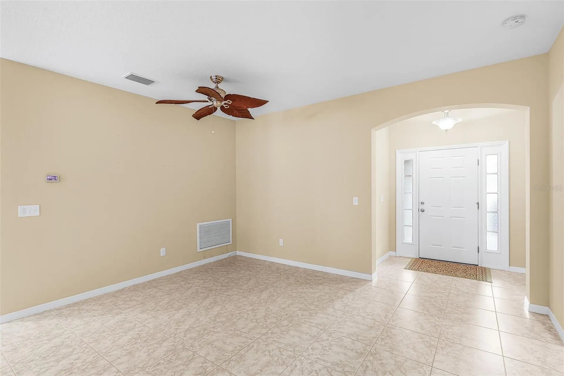 8531 Karpeal Drive Sarasota FL 34238
