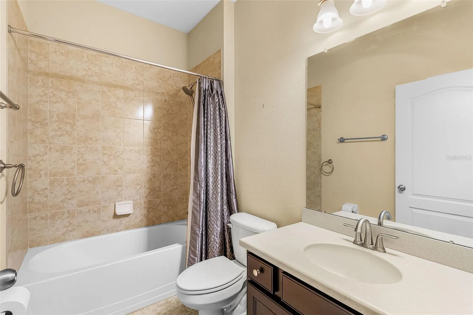 8531 Karpeal Drive Sarasota FL 34238