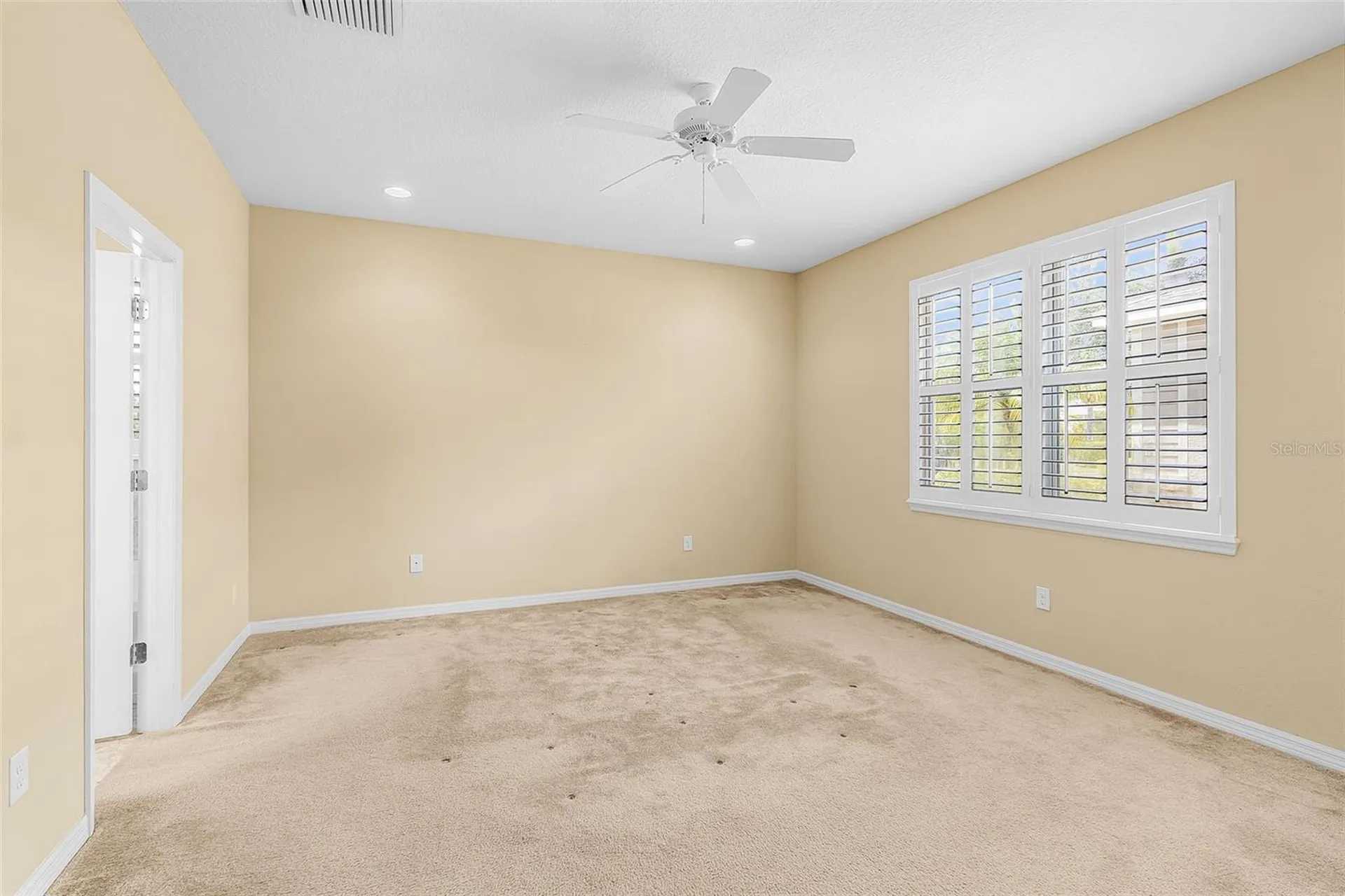8531 Karpeal Drive Sarasota FL 34238