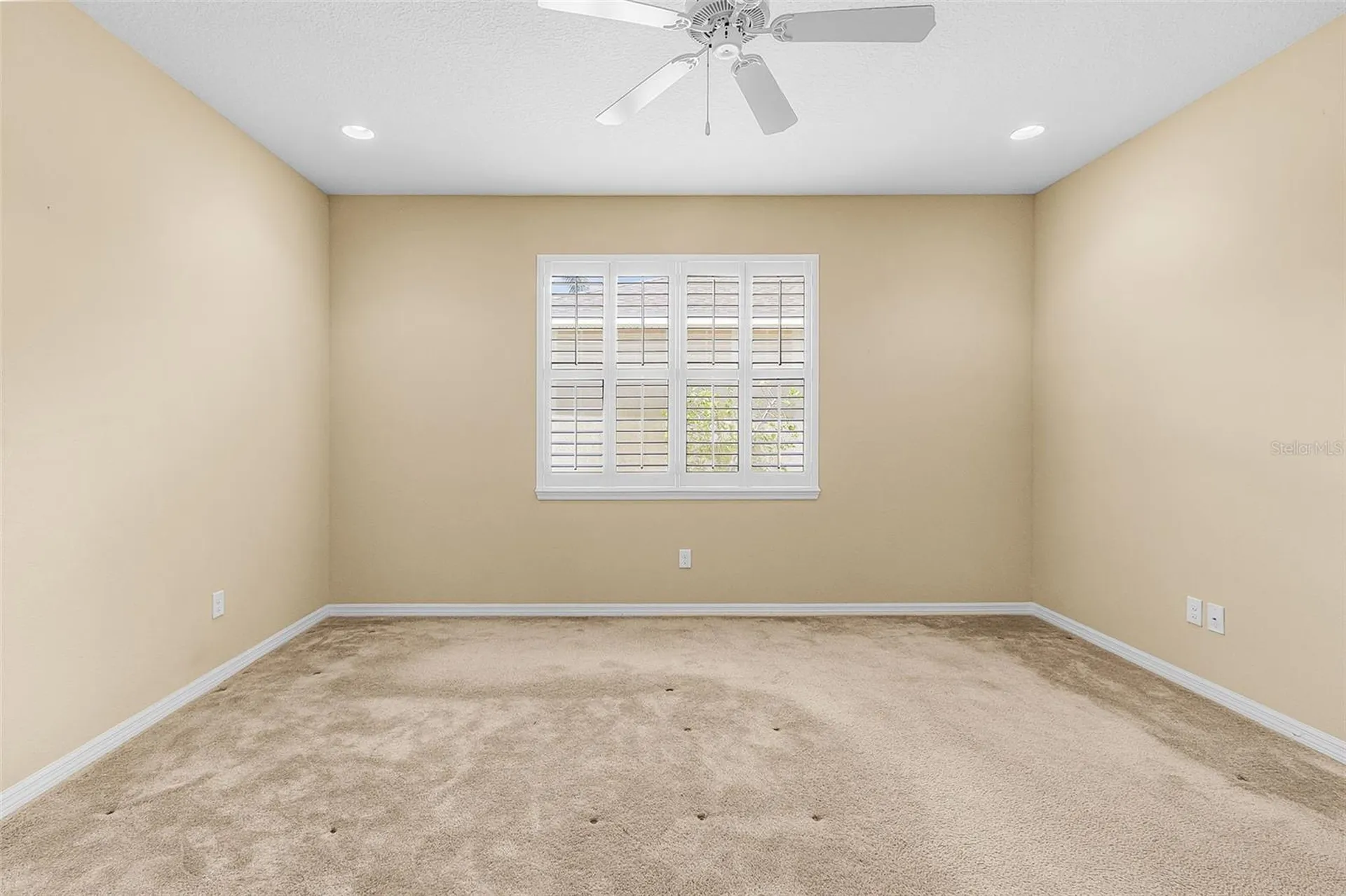 8531 Karpeal Drive Sarasota FL 34238