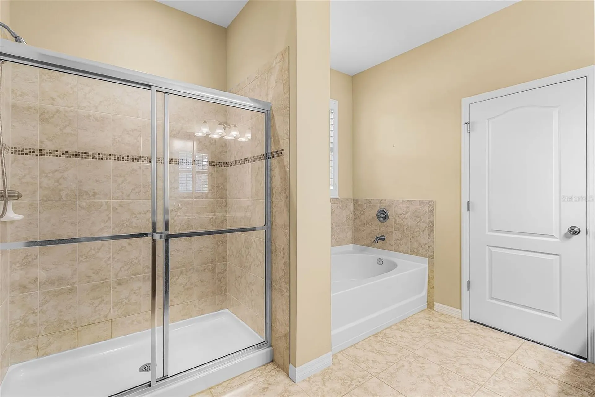 8531 Karpeal Drive Sarasota FL 34238
