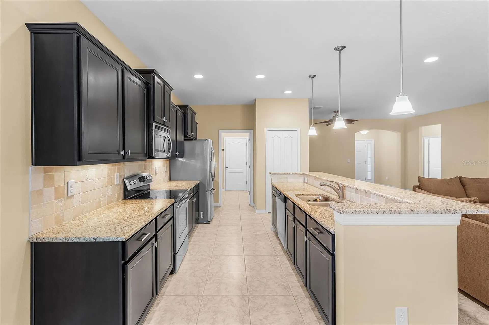 8531 Karpeal Drive Sarasota FL 34238