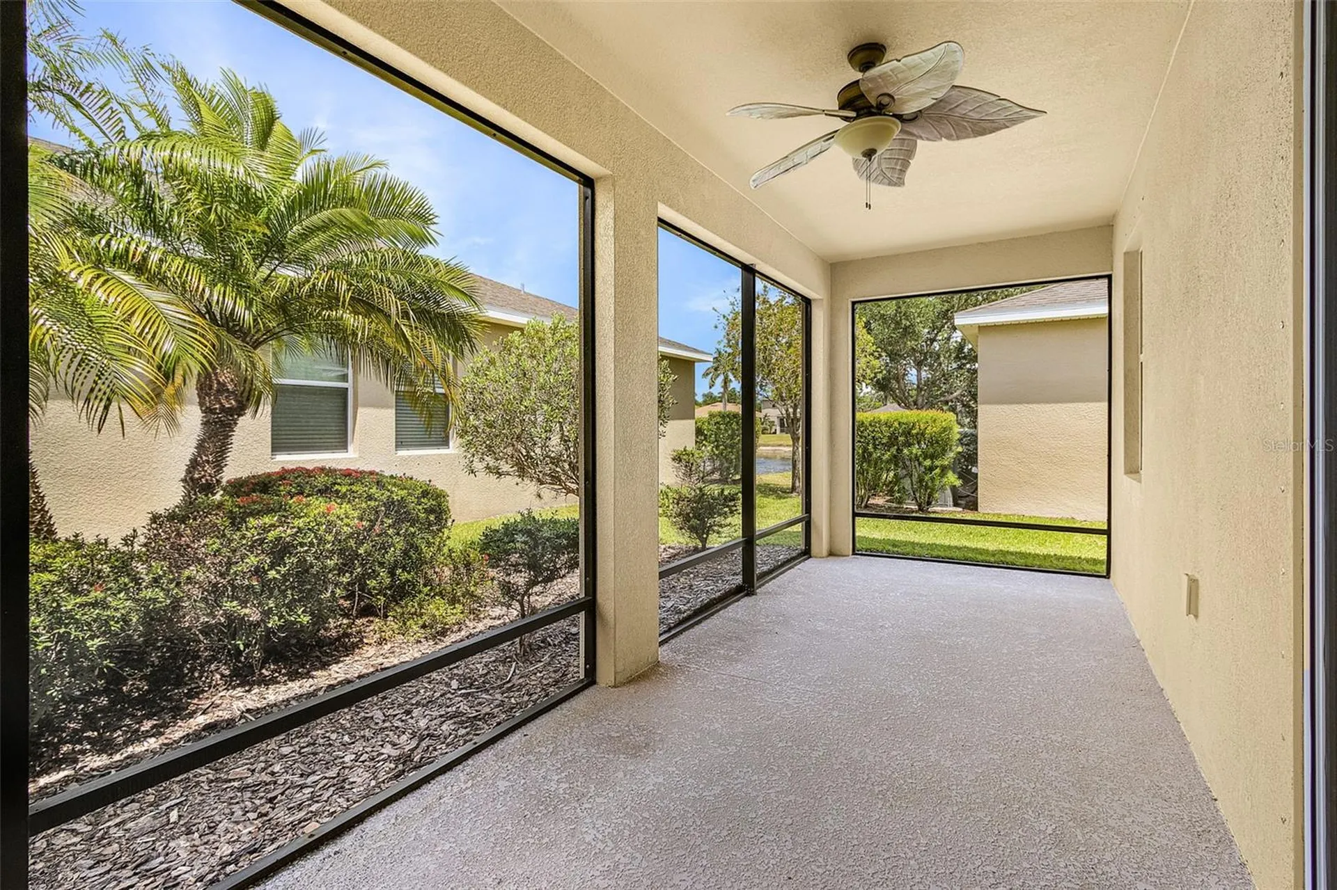 8531 Karpeal Drive Sarasota FL 34238