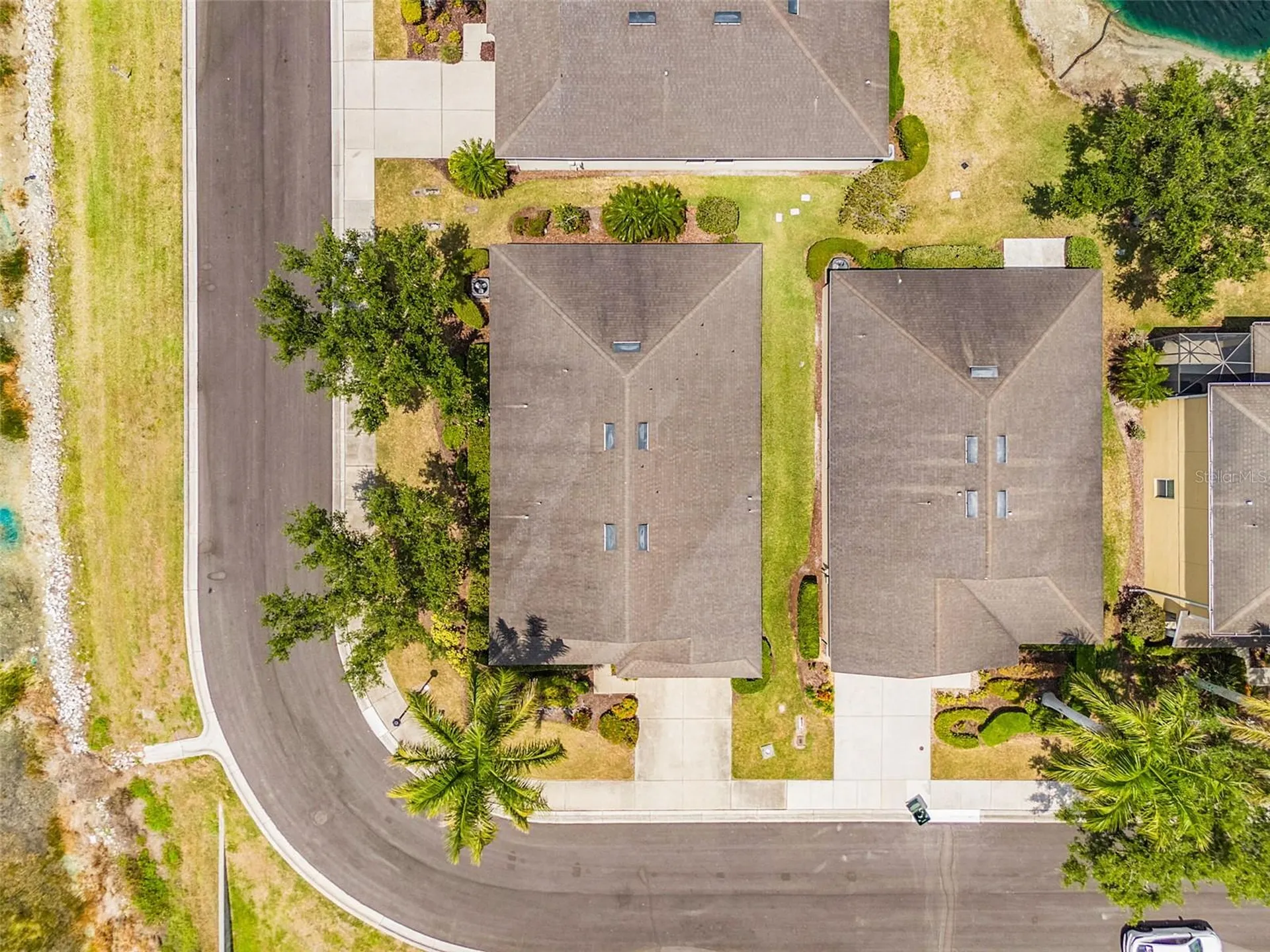 8531 Karpeal Drive Sarasota FL 34238