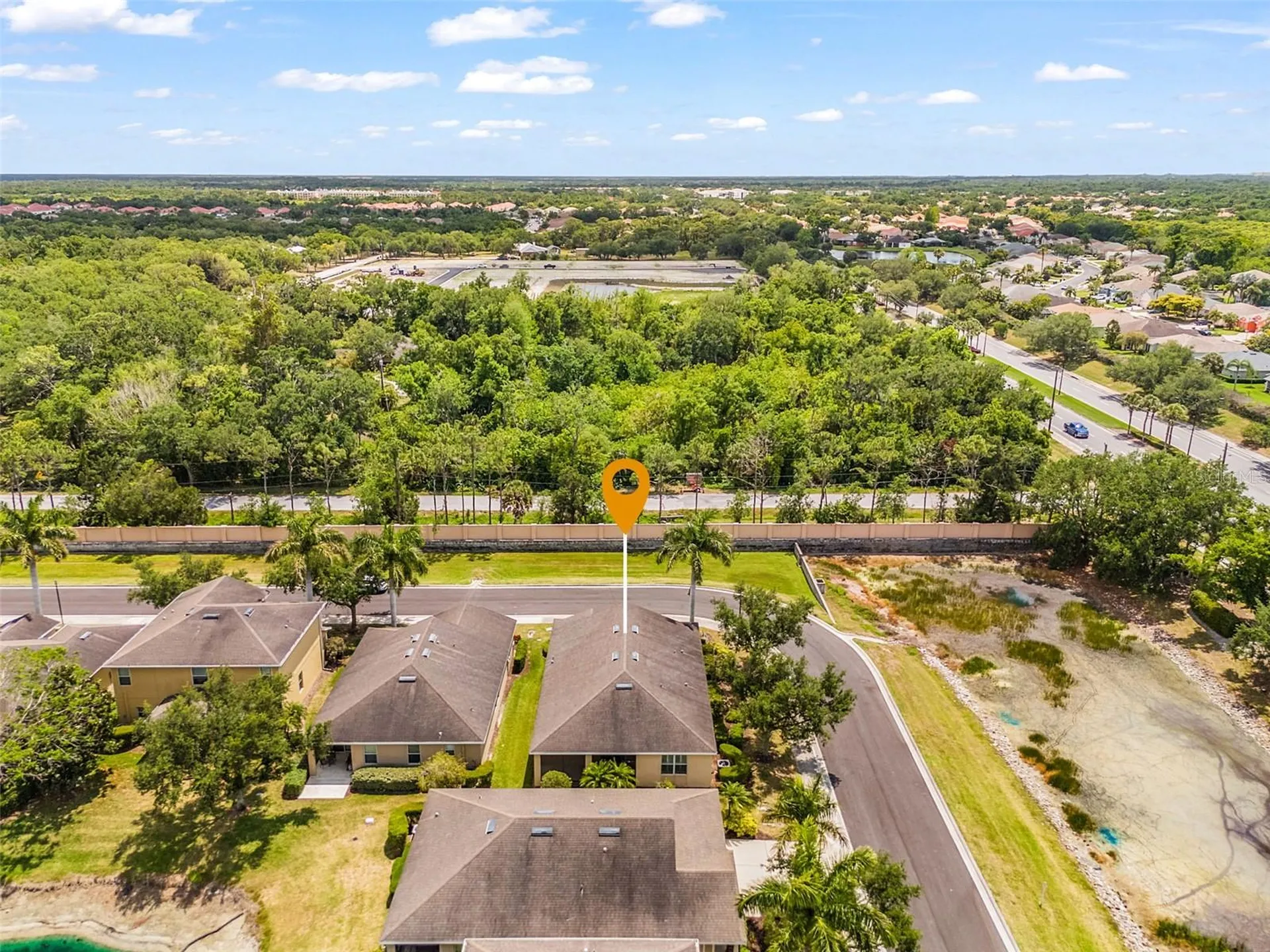 8531 Karpeal Drive Sarasota FL 34238
