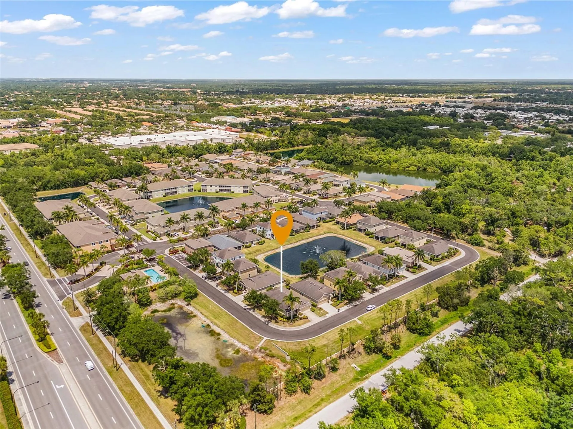 8531 Karpeal Drive Sarasota FL 34238