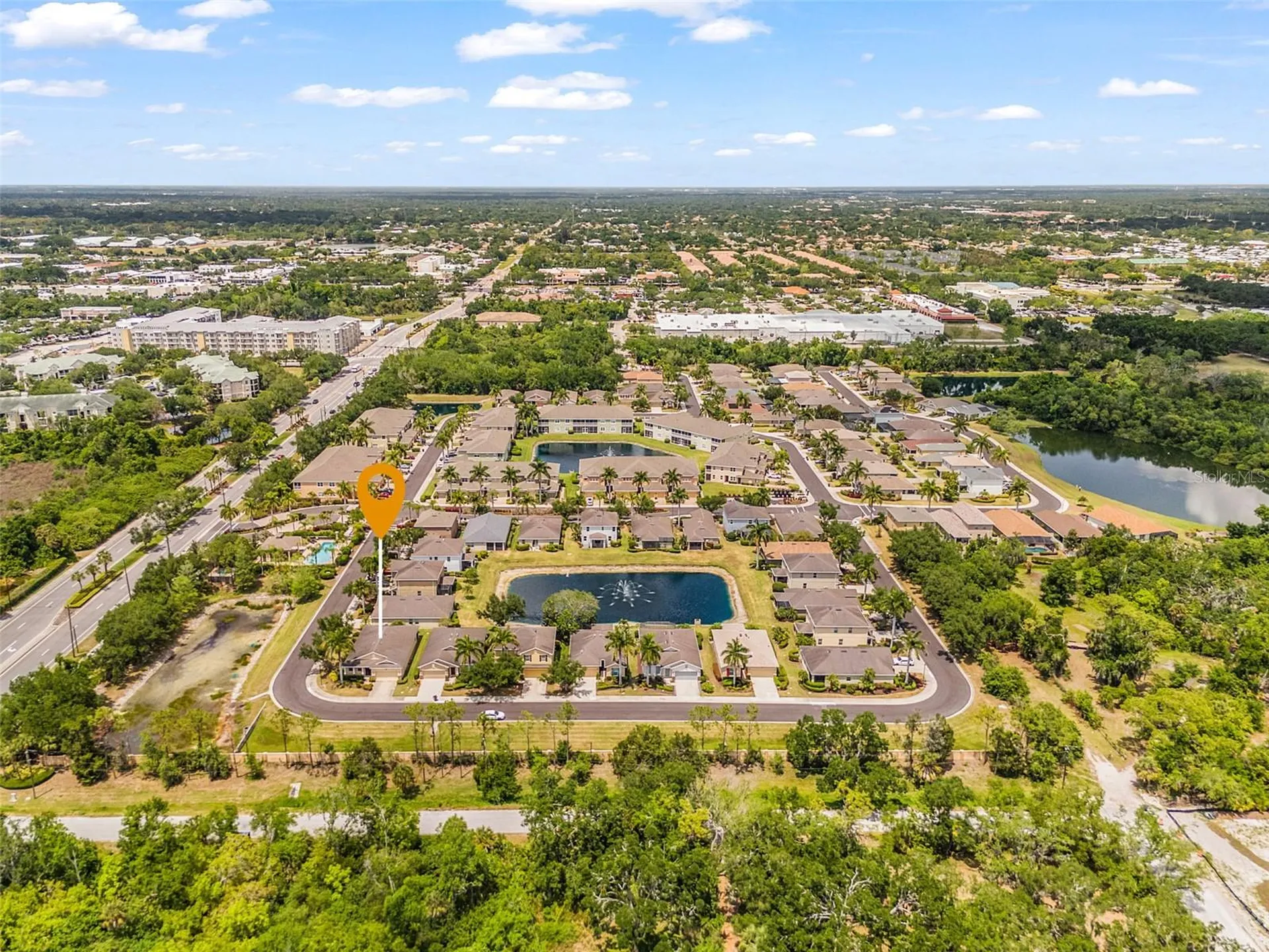 8531 Karpeal Drive Sarasota FL 34238