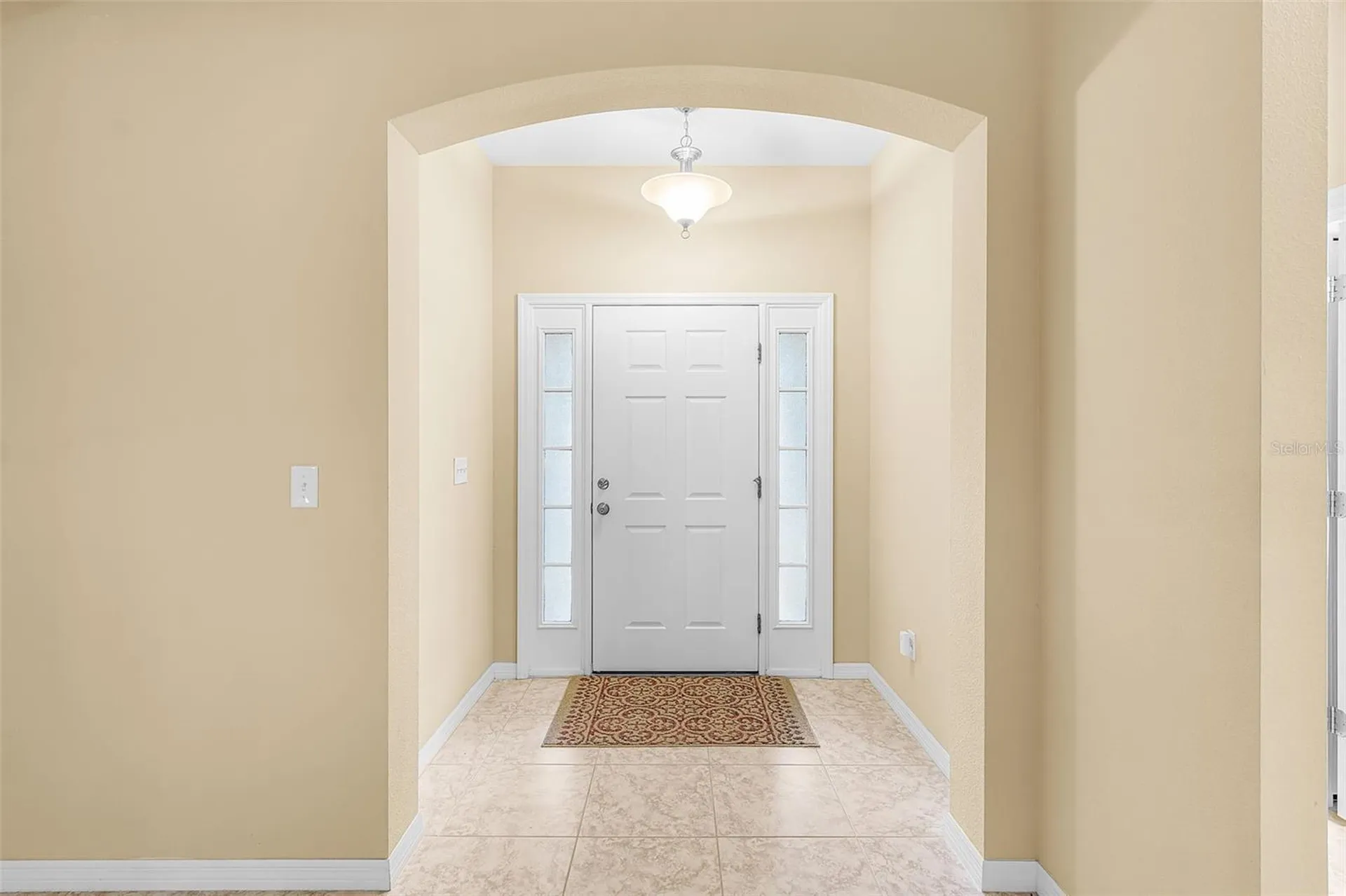 8531 Karpeal Drive Sarasota FL 34238