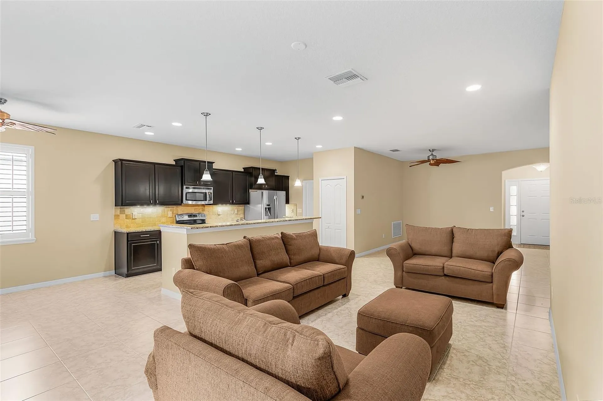 8531 Karpeal Drive Sarasota FL 34238