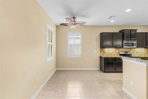 8531 Karpeal Drive Sarasota FL 34238