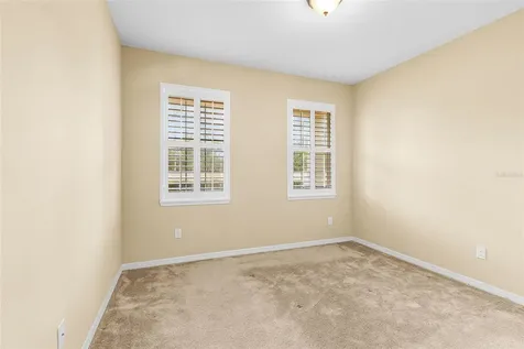 8531 Karpeal Drive Sarasota FL 34238