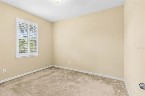 8531 Karpeal Drive Sarasota FL 34238