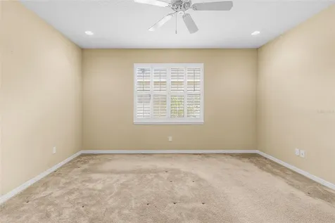 8531 Karpeal Drive Sarasota FL 34238