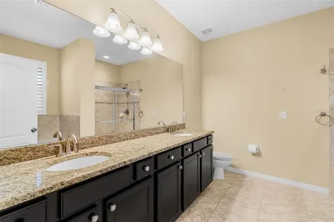 8531 Karpeal Drive Sarasota FL 34238