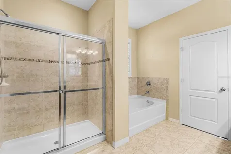 8531 Karpeal Drive Sarasota FL 34238