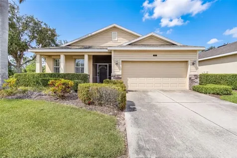 8531 Karpeal Drive Sarasota FL 34238