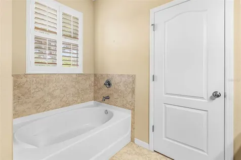 8531 Karpeal Drive Sarasota FL 34238