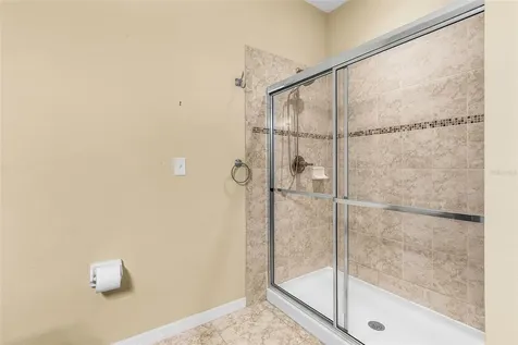 8531 Karpeal Drive Sarasota FL 34238