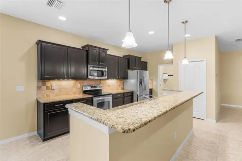 8531 Karpeal Drive Sarasota FL 34238