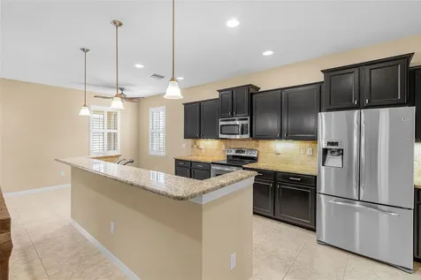 8531 Karpeal Drive Sarasota FL 34238