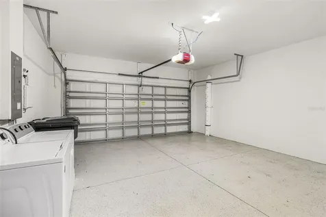 8531 Karpeal Drive Sarasota FL 34238