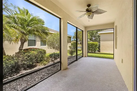 8531 Karpeal Drive Sarasota FL 34238