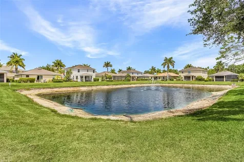 8531 Karpeal Drive Sarasota FL 34238