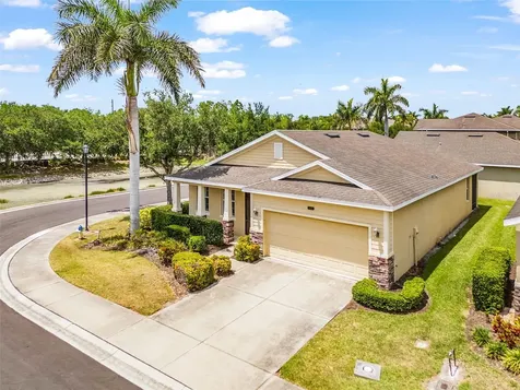 8531 Karpeal Drive Sarasota FL 34238