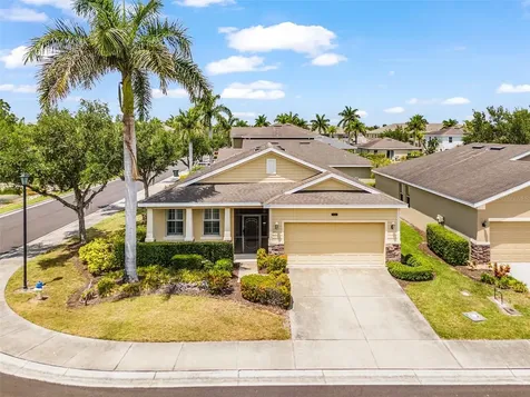 8531 Karpeal Drive Sarasota FL 34238