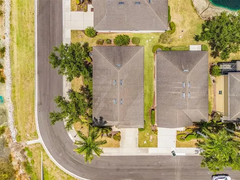 8531 Karpeal Drive Sarasota FL 34238