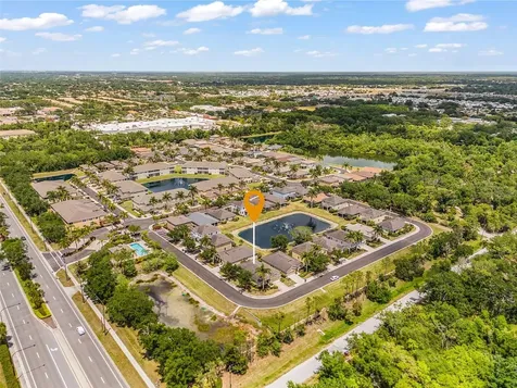 8531 Karpeal Drive Sarasota FL 34238