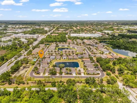 8531 Karpeal Drive Sarasota FL 34238
