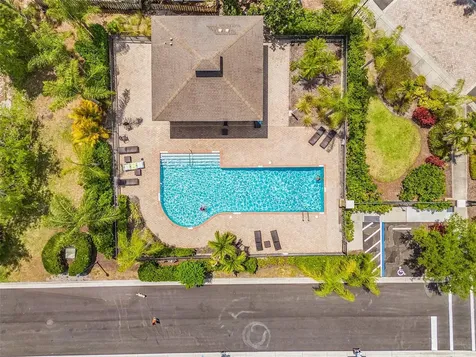 8531 Karpeal Drive Sarasota FL 34238