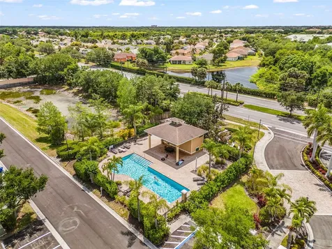 8531 Karpeal Drive Sarasota FL 34238