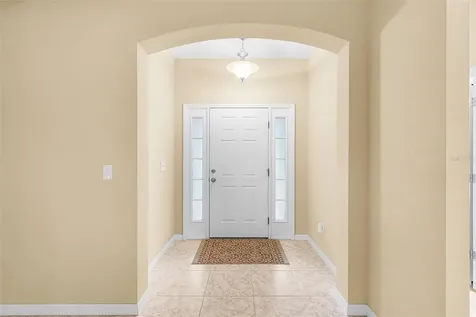 8531 Karpeal Drive Sarasota FL 34238