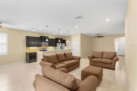 8531 Karpeal Drive Sarasota FL 34238