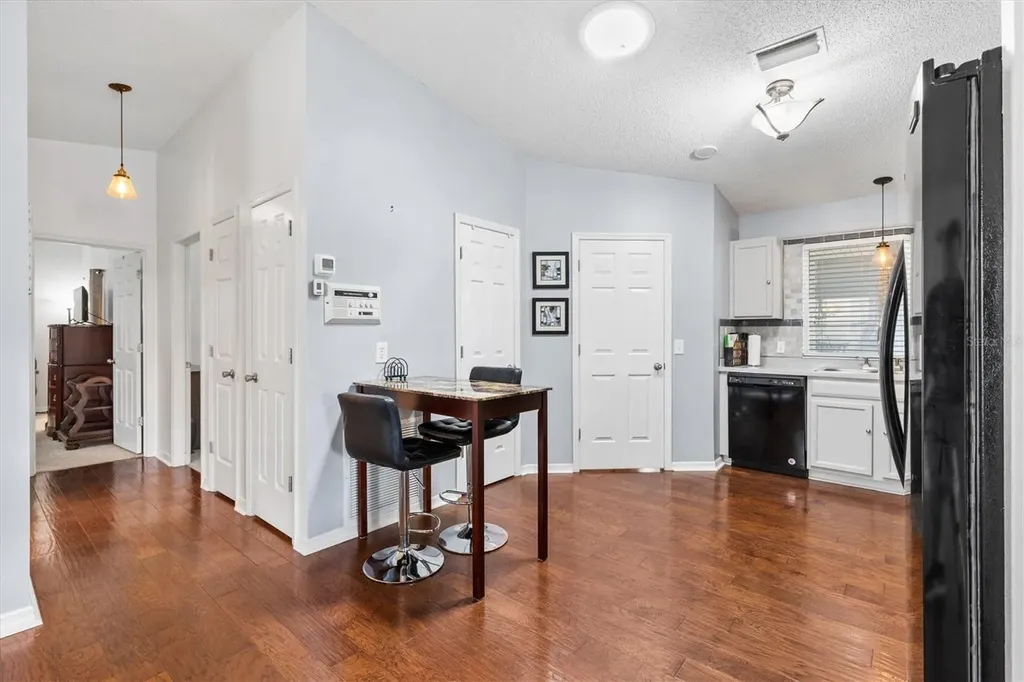 406 Del Mar Drive The Villages FL 32159