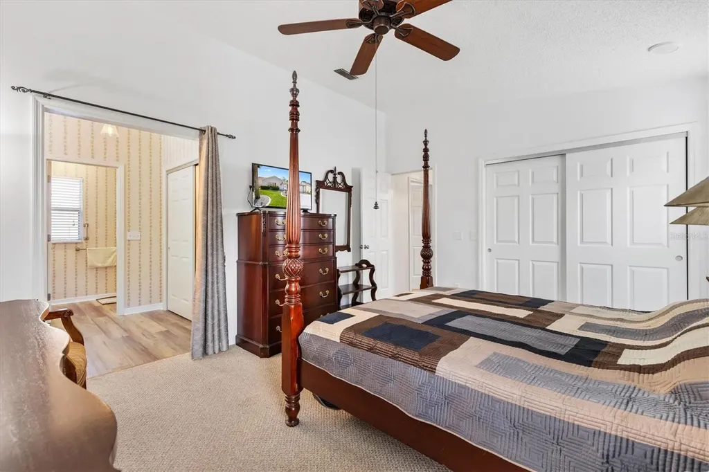 406 Del Mar Drive The Villages FL 32159